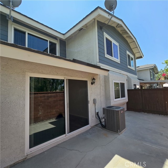 Detail Gallery Image 26 of 29 For 951 Inn Keeper Ln #D,  Corona,  CA 92881 - 3 Beds | 2/1 Baths