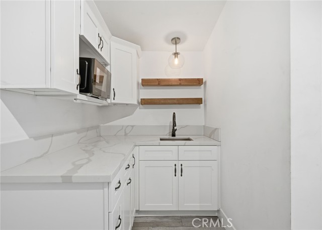 Detail Gallery Image 29 of 36 For 505 N Avenue 65, Los Angeles,  CA 90042 - 4 Beds | 3 Baths