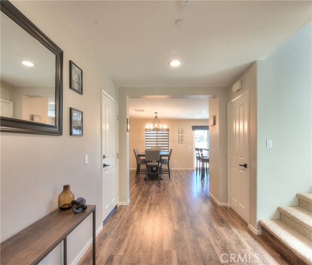 29428 Bamboo Court, Winchester CA: https://media.crmls.org/medias/9d6c678c-e6f0-4b7e-96b4-b73322ea1345.jpg