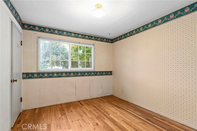 Detail Gallery Image 20 of 41 For 7 Terrace Dr, Chico,  CA 95926 - 3 Beds | 1 Baths