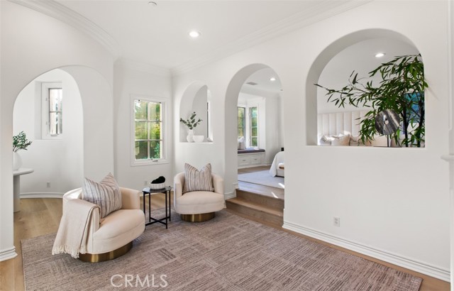 Detail Gallery Image 27 of 49 For 5 Secret View, Newport Coast,  CA 92657 - 3 Beds | 3/1 Baths