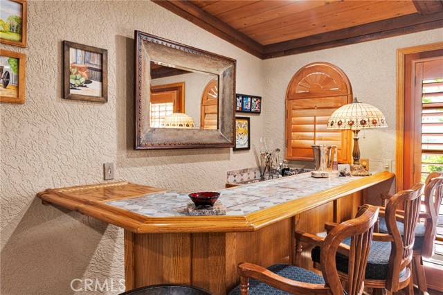 Detail Gallery Image 31 of 75 For 17662 Ridge View Ct, Apple Valley,  CA 92307 - 3 Beds | 3/1 Baths