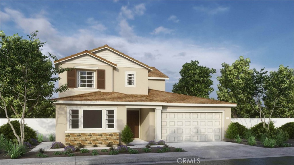 1351 Anthem Place, Hemet, CA 92543