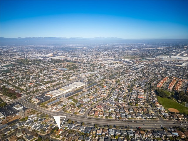 Detail Gallery Image 45 of 46 For 5112 Towers St, Torrance,  CA 90503 - 5 Beds | 4 Baths