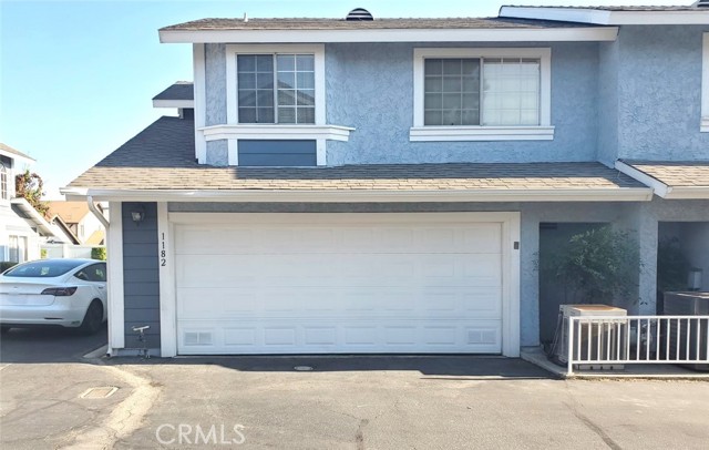 Detail Gallery Image 20 of 20 For 1182 N Sunflower, Covina,  CA 91724 - 2 Beds | 3 Baths