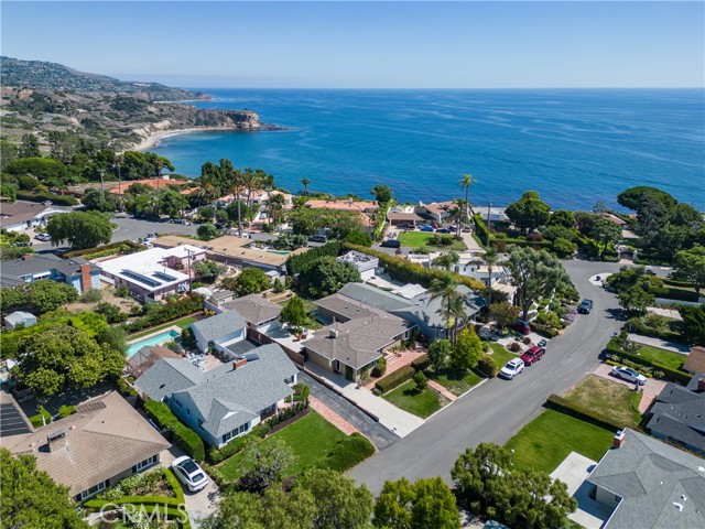 14 Barkentine Road, Rancho Palos Verdes, California 90275, 3 Bedrooms Bedrooms, ,2 BathroomsBathrooms,Residential,Sold,Barkentine,PV23176139