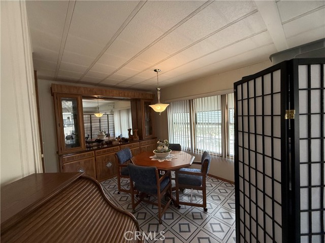 Detail Gallery Image 11 of 15 For 4878 Leonard #11,  Mariposa,  CA 95338 - 2 Beds | 2 Baths
