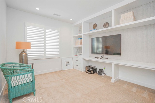 Detail Gallery Image 17 of 32 For 205 Oceano, Irvine,  CA 92602 - 3 Beds | 2/1 Baths