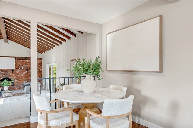 Detail Gallery Image 9 of 39 For 171 W Tudor St, Covina,  CA 91722 - 3 Beds | 2 Baths