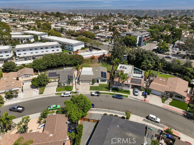 6619 Alcala Knolls Drive, San Diego CA: https://media.crmls.org/medias/9d6cfb3f-9513-4847-8a3f-e71b9565a340.jpg