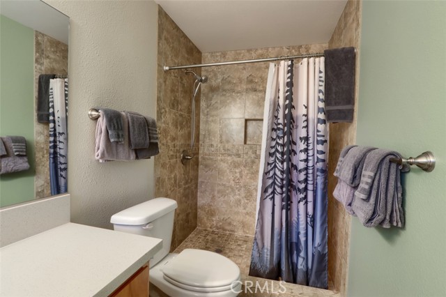Detail Gallery Image 22 of 42 For 50986 Road 632, Oakhurst,  CA 93644 - 3 Beds | 2 Baths