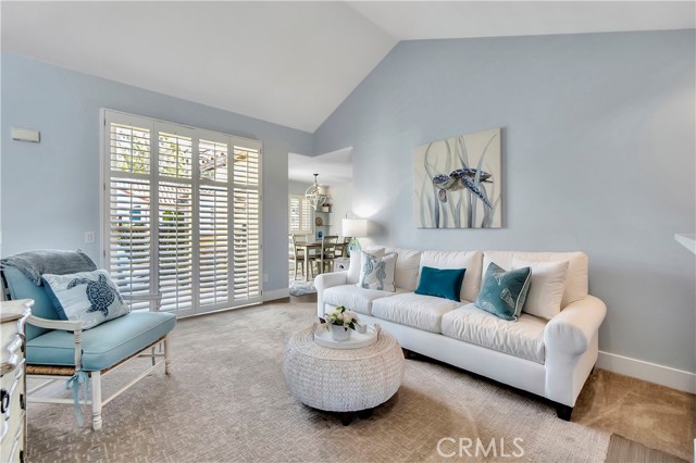Detail Gallery Image 14 of 54 For 2 Teramo Ct, Newport Coast,  CA 92657 - 2 Beds | 2 Baths