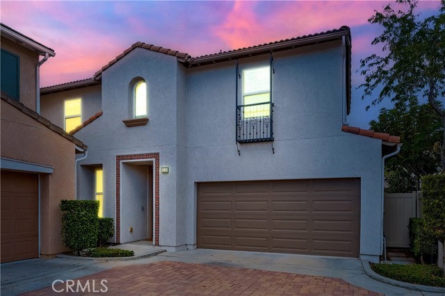 Detail Gallery Image 63 of 63 For 8112 E Loftwood Ln, Orange,  CA 92867 - 3 Beds | 2/1 Baths