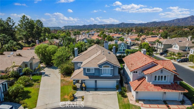 3 Snowdon, Rancho Santa Margarita CA: https://media.crmls.org/medias/9d6d05a3-ed0c-4952-bd75-f31ae196ee0f.jpg