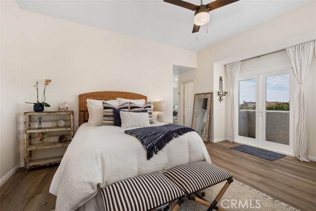 Detail Gallery Image 23 of 47 For 3 Saint Kitts, Dana Point,  CA 92629 - 3 Beds | 2/1 Baths