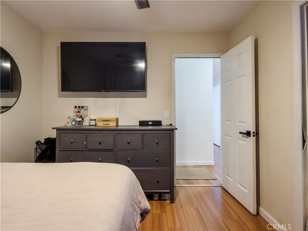 MLS #RS25264236 image #30