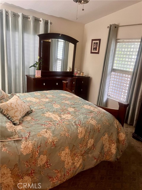 Detail Gallery Image 15 of 19 For 21001 Plummer St #12,  Chatsworth,  CA 91311 - 2 Beds | 2 Baths