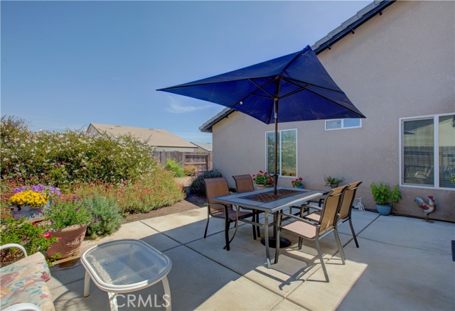 Detail Gallery Image 32 of 41 For 7452 Pintail Ct, Winton,  CA 95388 - 4 Beds | 2 Baths