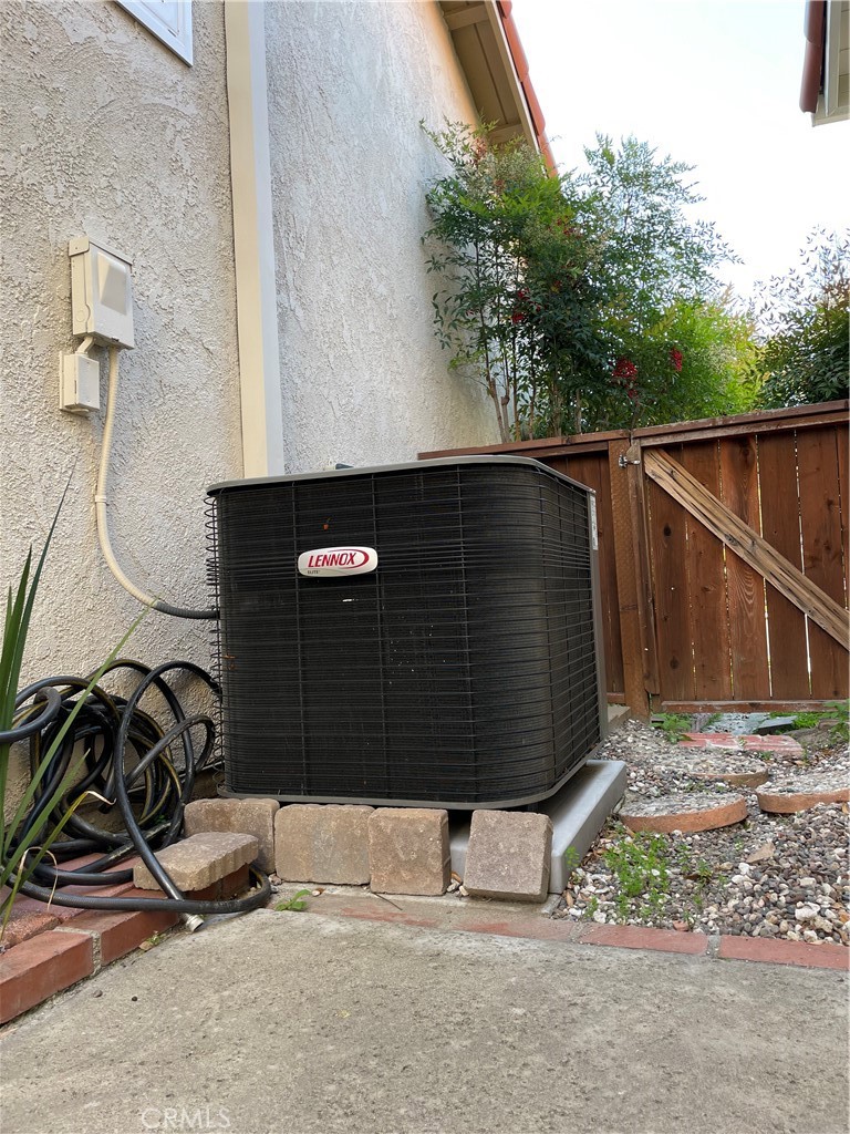 MLS #OC25244918 image #20