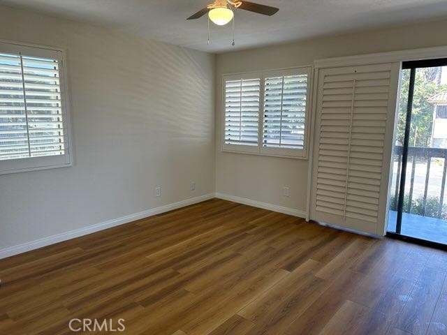 Detail Gallery Image 16 of 19 For 1112 S Meyler St #1,  San Pedro,  CA 90731 - 3 Beds | 2 Baths