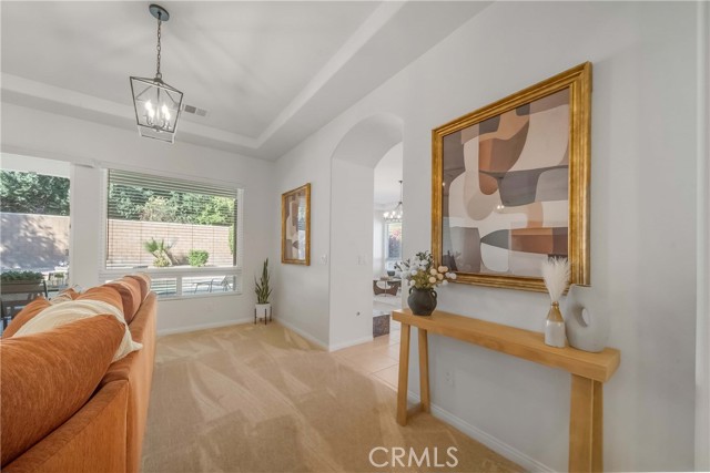 Detail Gallery Image 7 of 65 For 52345 Shining Star, La Quinta,  CA 92253 - 4 Beds | 3/1 Baths