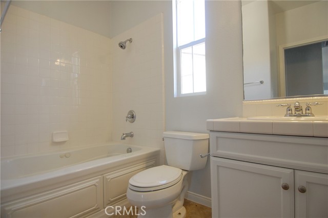 Detail Gallery Image 11 of 21 For 23 via Villena, San Clemente,  CA 92673 - 2 Beds | 2 Baths