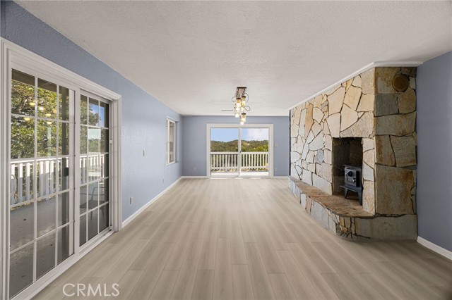 Detail Gallery Image 26 of 75 For 17825 Clearwater Dr, Red Bluff,  CA 96080 - 4 Beds | 3/1 Baths