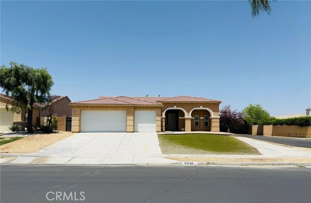 68196 Madrid Road, Cathedral City CA: https://media.crmls.org/medias/9d6d95aa-7b03-4081-a0fc-6a332e28186a.jpg