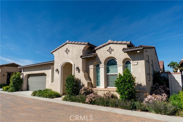 Detail Gallery Image 31 of 36 For 4224 E Sonrisa Privado, Ontario,  CA 91761 - 2 Beds | 2 Baths