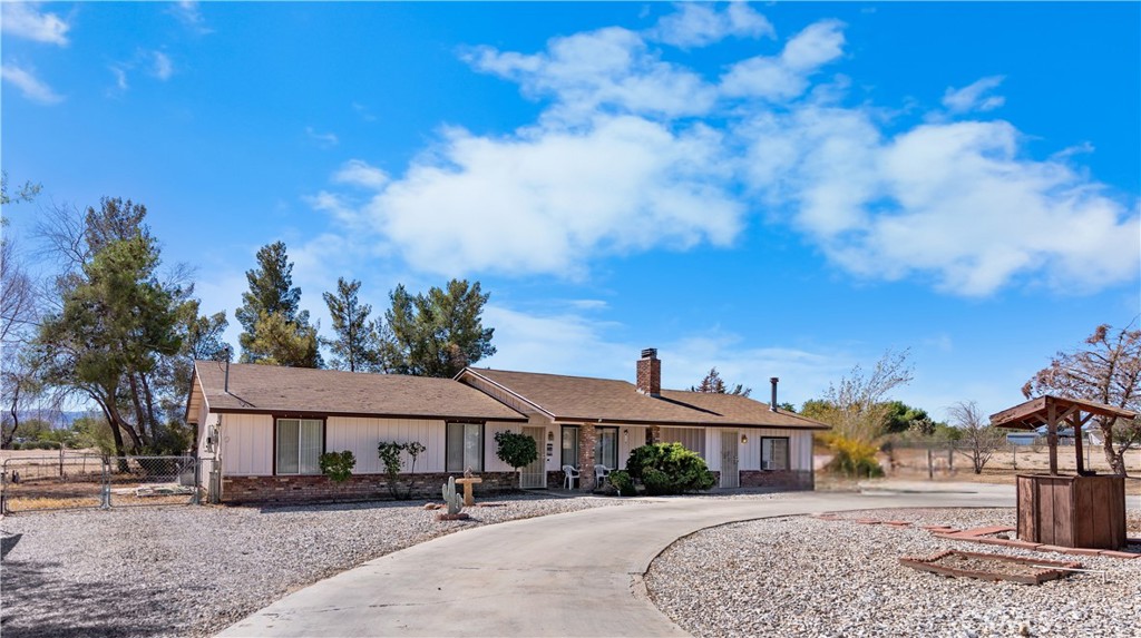 MLS #IV25226651 image #5