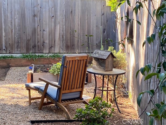 Detail Gallery Image 23 of 73 For 1595 Los Osos Valley Rd 8a,  Los Osos,  CA 93402 - 2 Beds | 2 Baths