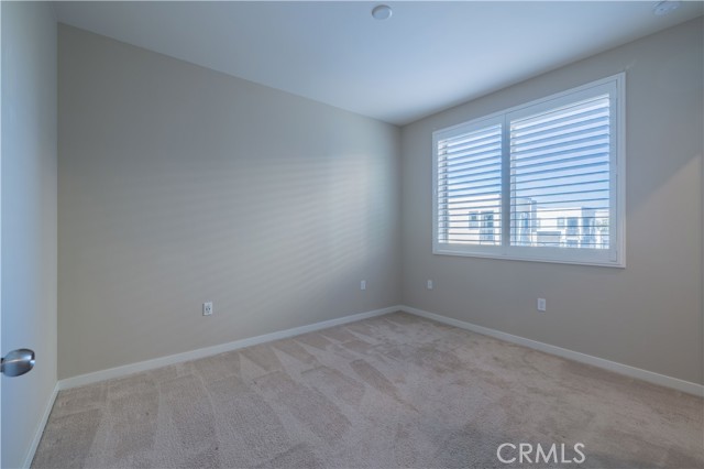 Detail Gallery Image 16 of 41 For 106 Tribeca, Irvine,  CA 92612 - 3 Beds | 2/1 Baths