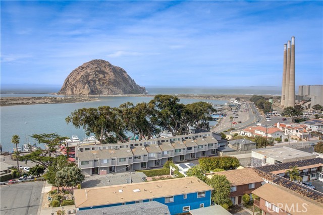 Detail Gallery Image 36 of 51 For 209 Dunes Street #6,  Morro Bay,  CA 93442 - 2 Beds | 2 Baths