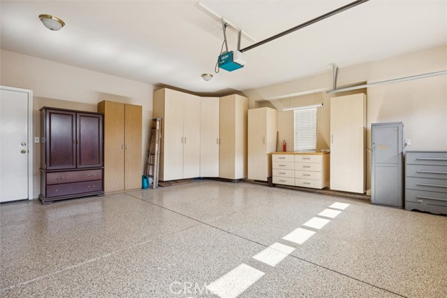 1432 Blackberry Avenue, Arroyo Grande CA: https://media.crmls.org/medias/9d6df380-22d3-44e0-9771-0d54ba8d14c3.jpg