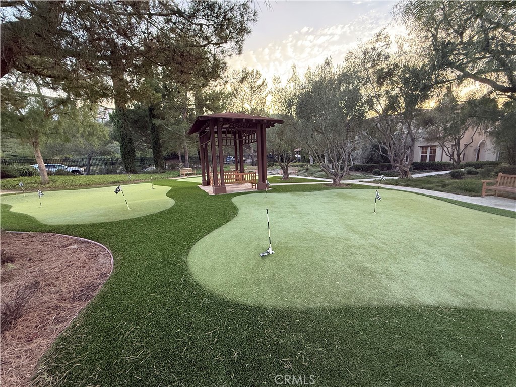 MLS #OC25199946 image #40