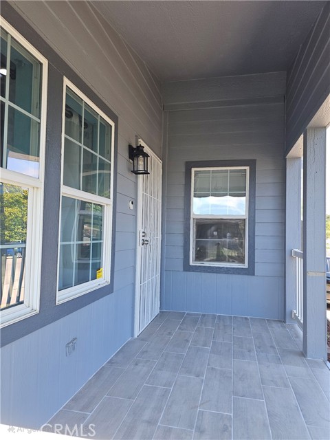 434 Jupiter Drive, Nipomo CA: https://media.crmls.org/medias/9d6e21bb-0844-42f1-b995-eff92f3d2cde.jpg
