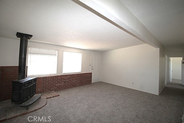 Detail Gallery Image 13 of 26 For 34150 Woods Ave, Barstow,  CA 92311 - 3 Beds | 1 Baths