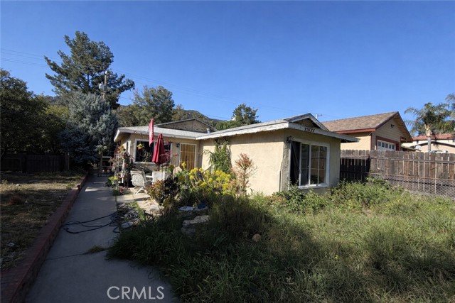 Front Image Thumbnail for CRCV26051893