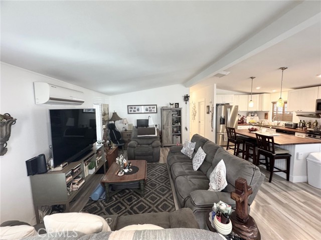 Detail Gallery Image 17 of 34 For 2755 Arrow Hwy #52,  La Verne,  CA 91750 - 3 Beds | 2 Baths