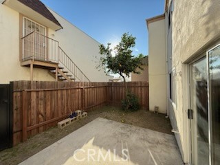 https://media.crmls.org/medias/9d6e5879-45a6-4c3c-867e-d719595c16a7.jpg?preset=X-Large