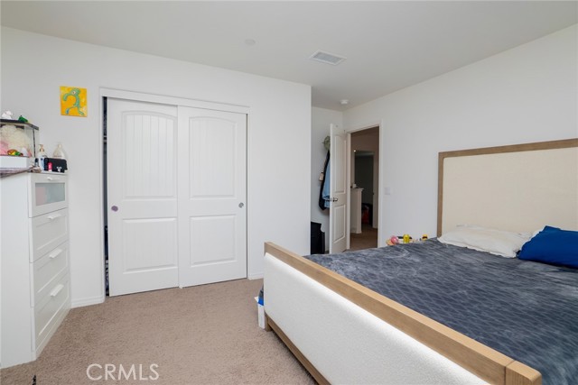 14059 Hera Place, Beaumont CA: https://media.crmls.org/medias/9d6e5dbf-78d0-43d8-a4e9-975d8f729d14.jpg