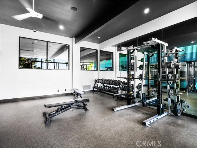 Detail Gallery Image 27 of 35 For 620 the Village #210,  Redondo Beach,  CA 90277 - 1 Beds | 1 Baths