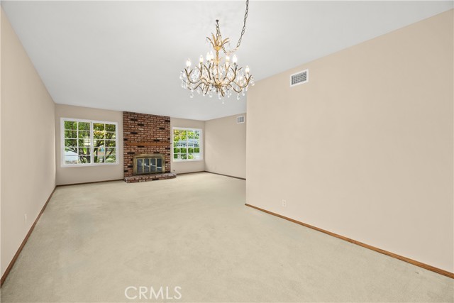Detail Gallery Image 6 of 29 For 2148 Aquinas Avenue, Claremont,  CA 91711 - 4 Beds | 2 Baths