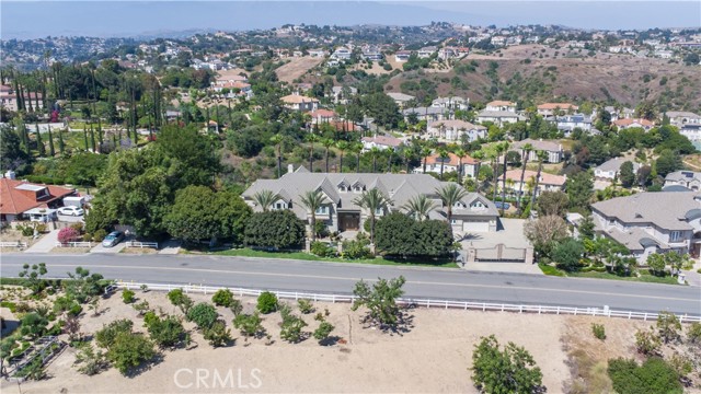 3020 Windmill Drive, Diamond Bar, California 91765, 6 Bedrooms Bedrooms, ,5 BathroomsBathrooms,Single Family Residence,For Sale,Windmill,TR24118529