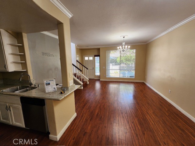 Detail Gallery Image 11 of 28 For 3 Southwind, Aliso Viejo,  CA 92656 - 2 Beds | 2/1 Baths