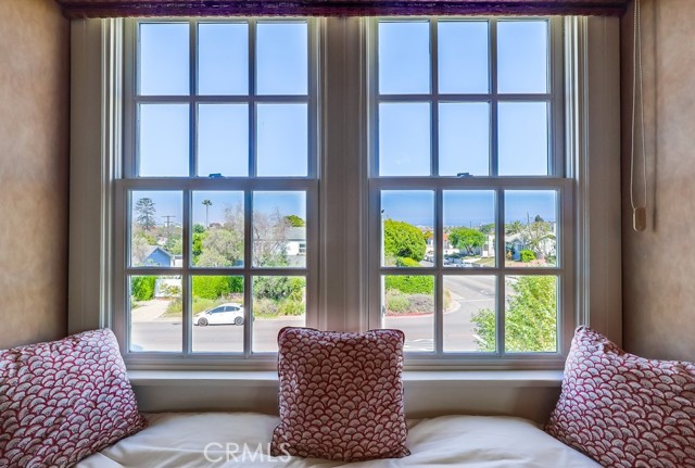 1239 S Patton Avenue, San Pedro CA: https://media.crmls.org/medias/9d6e861a-7453-4b68-ac24-5d0338e3ac64.jpg