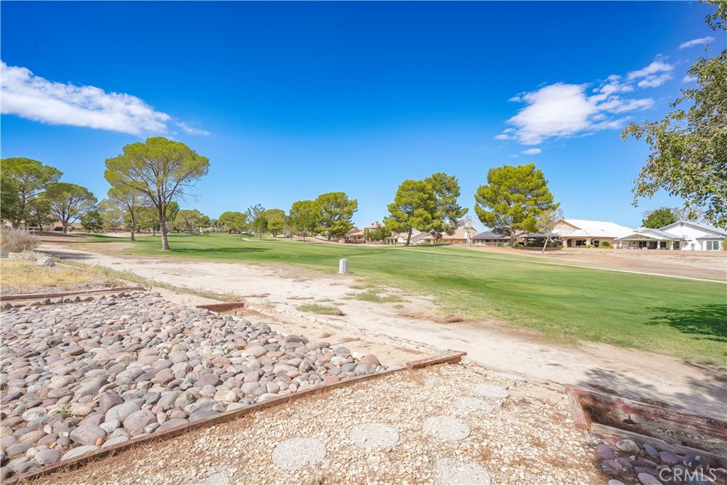 MLS #IV25233834 image #19