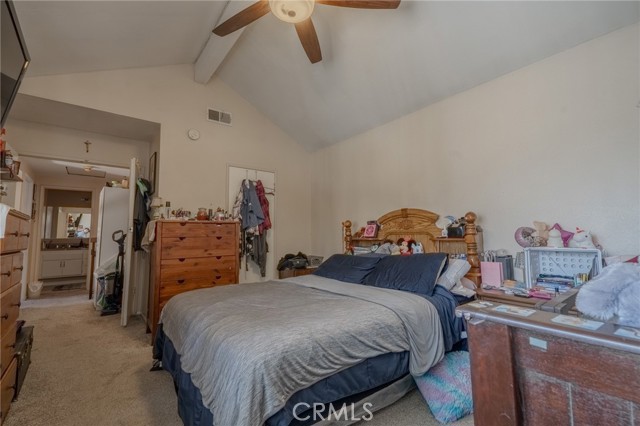 574 E Skylark Drive, Ontario CA: https://media.crmls.org/medias/9d6e890b-c14e-43a4-b6fc-30eadbd30a26.jpg