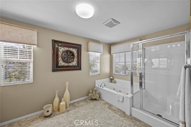 3629 Elker Road, Corona CA: https://media.crmls.org/medias/9d6e98ca-5649-4966-9979-791a5de9c00b.jpg