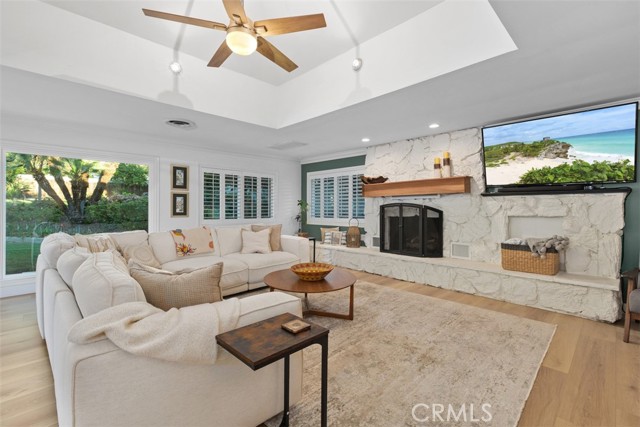 Detail Gallery Image 18 of 47 For 7380 Whitegate, Riverside,  CA 92506 - 3 Beds | 2/1 Baths